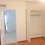 Ενοικίαση 2 υπνοδωμάτιο διαμέρισμα από 130 m² σε Kypseli