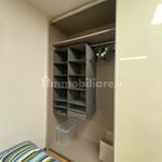 Rent 1 bedroom apartment of 30 m² in Ozzano dell'Emilia