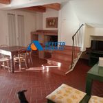 Rent 4 bedroom apartment of 75 m² in Faenza