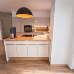 Rent 3 bedroom apartment of 84 m² in Neunkirchen