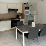 Rent 1 bedroom apartment in Vigan