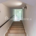 Rent 1 bedroom apartment of 30 m² in Ostuni