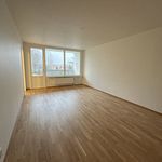 Rent 2 bedroom apartment of 66 m² in Vänersborg