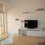 Alquilo 2 dormitorio apartamento de 200 m² en Marbella