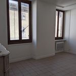 Rent 3 bedroom apartment of 63 m² in Saint-Vallier