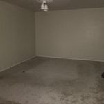 Rent 2 bedroom apartment in Houston