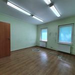 Rent 8 bedroom apartment of 130 m² in szczecin