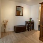 Rent 5 bedroom apartment of 117 m² in Verneuil-sur-Seine