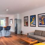 Rent 3 bedroom apartment of 95 m² in Hamburg