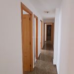 3 dormitorio casa de 90 m² en Paterna