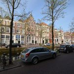 Huur 1 slaapkamer appartement van 40 m² in Delft