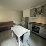 Affitto 1 camera appartamento di 25 m² in Sant'Agata Bolognese