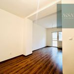 Rent 3 bedroom apartment of 122 m² in Dolní Olešnice