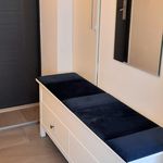 Rent 1 bedroom apartment of 21 m² in Szczecin