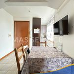Rent 2 bedroom apartment of 72 m² in Roma