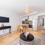 Rent 3 bedroom apartment of 73 m² in Boulogne-Billancourt