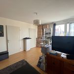 Rent 1 bedroom apartment of 32 m² in reims