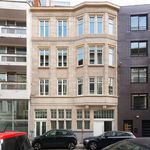 Appartement de 85 m² avec 2 chambre(s) en location à Antwerpen