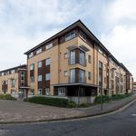 Rent 1 bedroom student apartment in Gloucester
