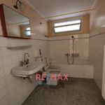 Rent 2 bedroom apartment of 110 m² in Municipal Unit of Aegira