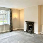 Rent 4 bedroom house in Berkhamsted