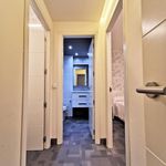 Rent 3 bedroom apartment of 152 m² in Madrid