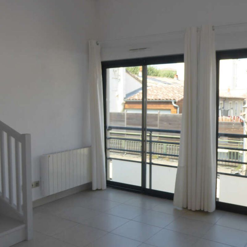 Location appartement 2 pièces 41 m² Montpellier (34090) Montferrier-sur-Lez