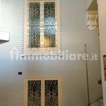 Rent 2 bedroom apartment of 88 m² in Palermo