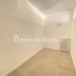 Affitto 2 camera appartamento di 85 m² in Cantù