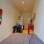 Rent a room of 120 m² in Brussels