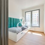 Wynajmij 3 sypialnię apartament z 58 m² w Gdynia