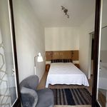 Rent 1 bedroom house of 42 m² in Rivas-Vaciamadrid