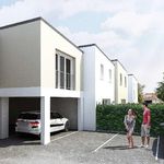 Rent 3 bedroom apartment of 52 m² in Machecoul-Saint-Même