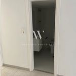 Rent 2 bedroom apartment of 100 m² in Kalithea