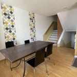 Rent 3 bedroom apartment of 78 m² in Grenoble