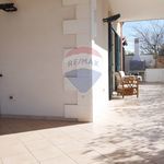 Rent 5 bedroom house of 170 m² in Fasano