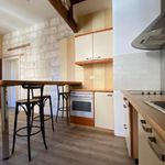 Rent 3 bedroom apartment of 87 m² in Avignon