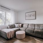 Rent 4 bedroom apartment in Quebec