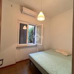 Rent 1 bedroom house of 180 m² in Anzio