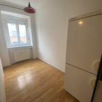 Rent 2 bedroom apartment of 30 m² in Graz