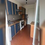 Rent 1 bedroom apartment in Évry-Courcouronnes