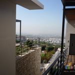 Rent 5 bedroom house of 480 m² in Kifisia