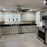 Rent 3 bedroom house in Richland