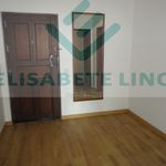 Alugar 3 quarto apartamento de 110 m² em Lisbon