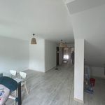 Rent 3 bedroom apartment of 62 m² in villeneuveleroi