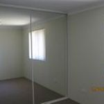 3 bedroom house of 12 m² in casula
