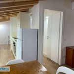 Rent 3 bedroom apartment of 78 m² in Milano