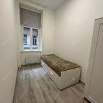 Rent 3 bedroom apartment of 56 m² in Budapest