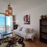 Rent 2 bedroom apartment of 70 m² in Santa Eulària des Riu