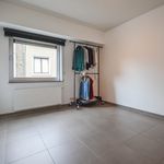 Appartement de 96 m² avec 2 chambre(s) en location à Izegem